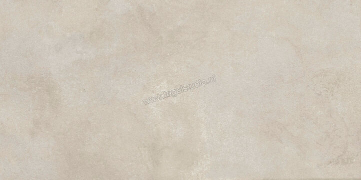  Ragno Stratford Beige 60x120 cm Vloertegel / Wandtegel Mat Vlak Naturale R8VK | 384034