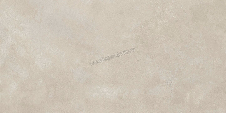  Ragno Stratford Beige 60x120 cm Vloertegel / Wandtegel Mat Vlak Naturale R8VK | 384037