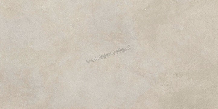  Ragno Stratford Beige 60x120 cm Vloertegel / Wandtegel Mat Vlak Naturale R8VK | 384040