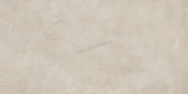  Ragno Stratford Beige 60x120 cm Vloertegel / Wandtegel Mat Vlak Naturale R8VK | 384043
