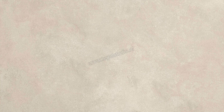  Ragno Stratford Clay 60x120 cm Vloertegel / Wandtegel Mat Vlak Naturale R8VL | 384046