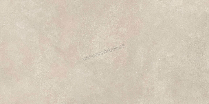  Ragno Stratford Clay 60x120 cm Vloertegel / Wandtegel Mat Vlak Naturale R8VL | 384049