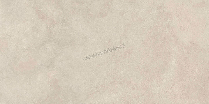 Ragno Stratford Clay 60x120 cm Vloertegel / Wandtegel Mat Vlak Naturale R8VL | 384052