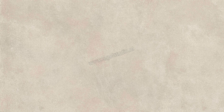  Ragno Stratford Clay 60x120 cm Vloertegel / Wandtegel Mat Vlak Naturale R8VL | 384055
