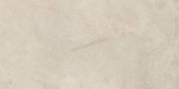  Ragno Stratford Clay 60x120 cm Vloertegel / Wandtegel Mat Vlak Naturale R8VL | 384058