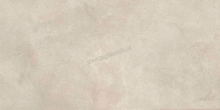  Ragno Stratford Clay 60x120 cm Vloertegel / Wandtegel Mat Vlak Naturale R8VL | 384061