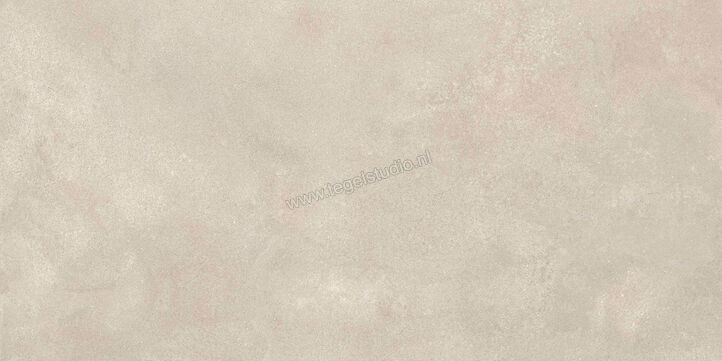  Ragno Stratford Clay 60x120 cm Vloertegel / Wandtegel Mat Vlak Naturale R8VL | 384064