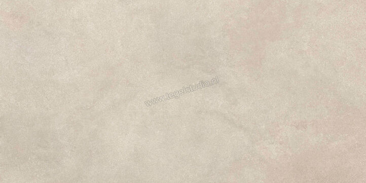  Ragno Stratford Clay 60x120 cm Vloertegel / Wandtegel Mat Vlak Naturale R8VL | 384067