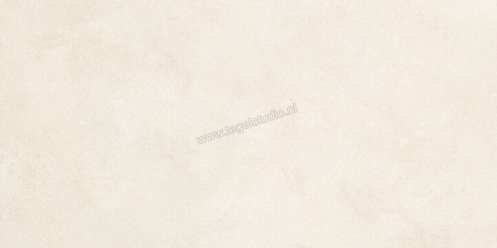  Ragno Stratford White 60x120 cm Vloertegel / Wandtegel Mat Vlak Naturale R8VM | 384070