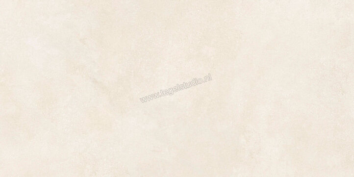  Ragno Stratford White 60x120 cm Vloertegel / Wandtegel Mat Vlak Naturale R8VM | 384073