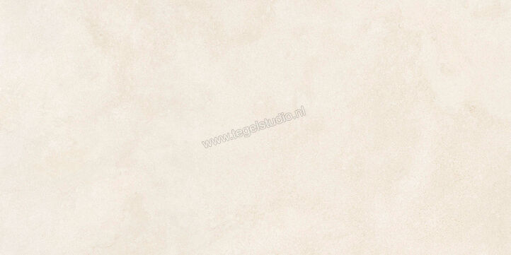  Ragno Stratford White 60x120 cm Vloertegel / Wandtegel Mat Vlak Naturale R8VM | 384076