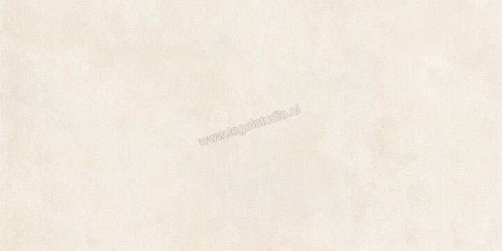  Ragno Stratford White 60x120 cm Vloertegel / Wandtegel Mat Vlak Naturale R8VM | 384079