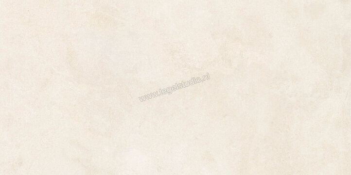  Ragno Stratford White 60x120 cm Vloertegel / Wandtegel Mat Vlak Naturale R8VM | 384082