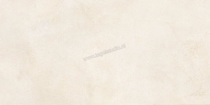  Ragno Stratford White 60x120 cm Vloertegel / Wandtegel Mat Vlak Naturale R8VM | 384085