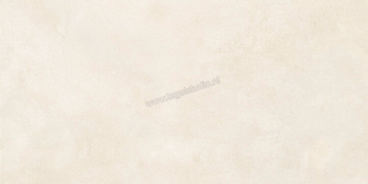  Ragno Stratford White 60x120 cm Vloertegel / Wandtegel Mat Vlak Naturale R8VM | 384088