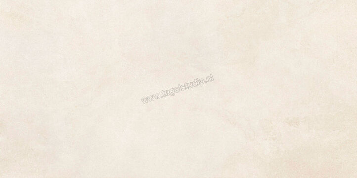  Ragno Stratford White 60x120 cm Vloertegel / Wandtegel Mat Vlak Naturale R8VM | 384091