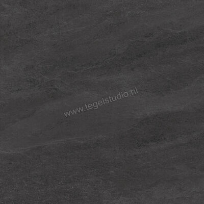 Novabell Norgestone Slate 60x60 cm Vloertegel / Wandtegel Mat Gestructureerd Naturale NST90RT | 38434