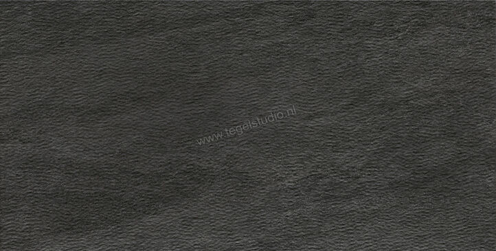 Novabell Norgestone Slate 60x120 cm Decor Struttura Cesello Mat Gestructureerd Naturale NST91RT | 38437