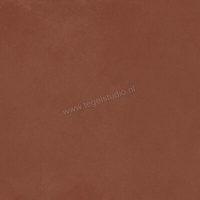  Ragno Stratford Red 60x60 cm Vloertegel / Wandtegel Mat Vlak Naturale R8WD | 384385
