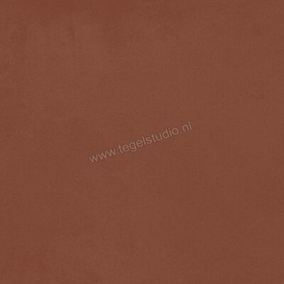  Ragno Stratford Red 60x60 cm Vloertegel / Wandtegel Mat Vlak Naturale R8WD | 384388