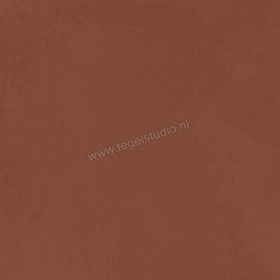  Ragno Stratford Red 60x60 cm Vloertegel / Wandtegel Mat Vlak Naturale R8WD | 384391
