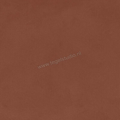  Ragno Stratford Red 60x60 cm Vloertegel / Wandtegel Mat Vlak Naturale R8WD | 384394