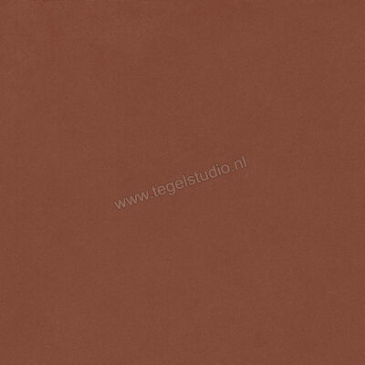  Ragno Stratford Red 60x60 cm Vloertegel / Wandtegel Mat Vlak Naturale R8WD | 384397