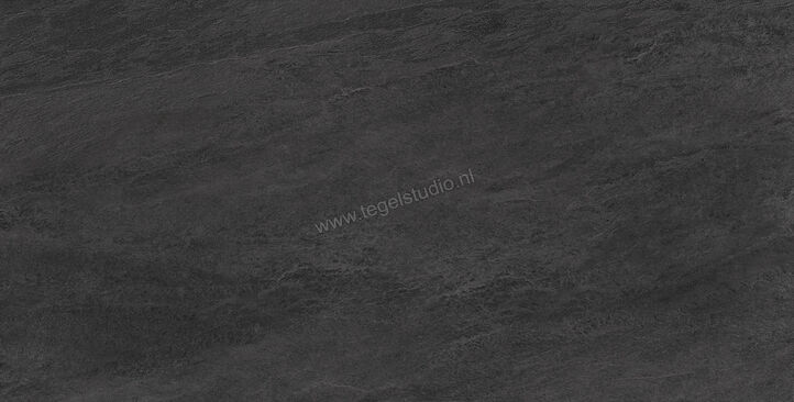 Novabell Norgestone Slate 60x120 cm Vloertegel / Wandtegel Mat Gestructureerd Naturale NST92RT | 38440