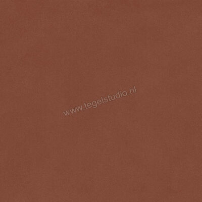  Ragno Stratford Red 60x60 cm Vloertegel / Wandtegel Mat Vlak Naturale R8WD | 384403