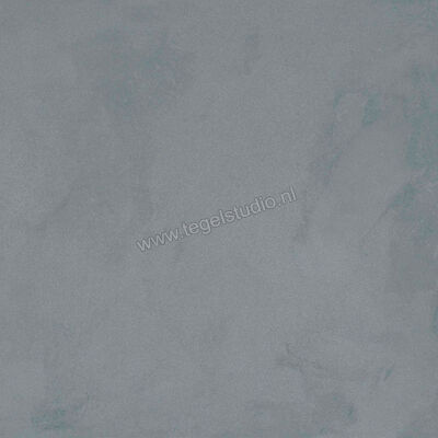  Ragno Stratford Green 60x60 cm Vloertegel / Wandtegel Mat Vlak Naturale R8WE | 384406