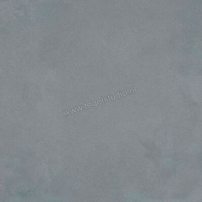  Ragno Stratford Green 60x60 cm Vloertegel / Wandtegel Mat Vlak Naturale R8WE | 384409