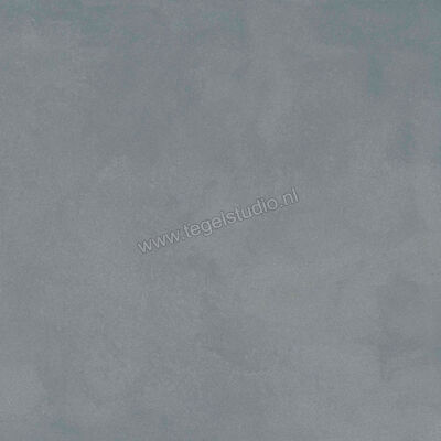  Ragno Stratford Green 60x60 cm Vloertegel / Wandtegel Mat Vlak Naturale R8WE | 384415