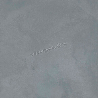  Ragno Stratford Green 60x60 cm Vloertegel / Wandtegel Mat Vlak Naturale R8WE | 384418
