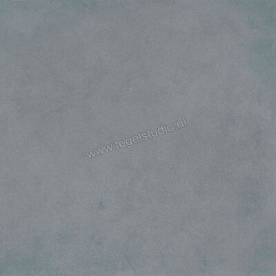  Ragno Stratford Green 60x60 cm Vloertegel / Wandtegel Mat Vlak Naturale R8WE | 384421