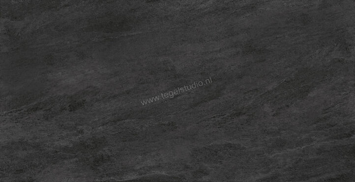 Novabell Norgestone Slate 60x120 cm Vloertegel / Wandtegel Mat Gestructureerd Naturale NST92RT | 38443