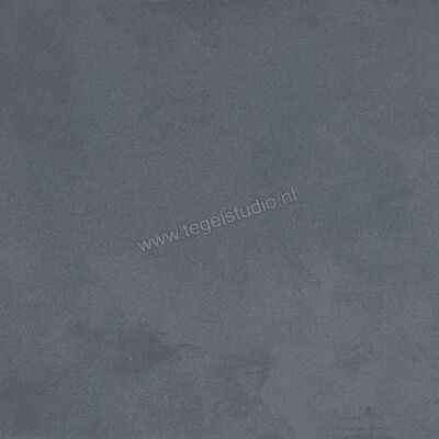  Ragno Stratford Blue 60x60 cm Vloertegel / Wandtegel Mat Vlak Naturale R8WF | 384430
