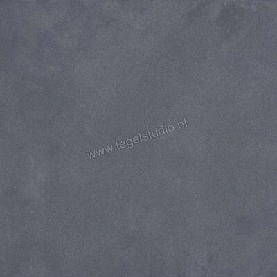  Ragno Stratford Blue 60x60 cm Vloertegel / Wandtegel Mat Vlak Naturale R8WF | 384433