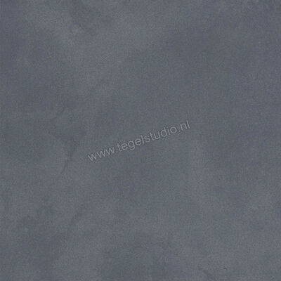  Ragno Stratford Blue 60x60 cm Vloertegel / Wandtegel Mat Vlak Naturale R8WF | 384439