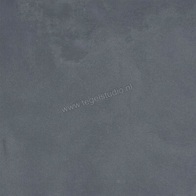  Ragno Stratford Blue 60x60 cm Vloertegel / Wandtegel Mat Vlak Naturale R8WF | 384442