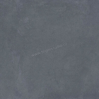  Ragno Stratford Blue 60x60 cm Vloertegel / Wandtegel Mat Vlak Naturale R8WF | 384445