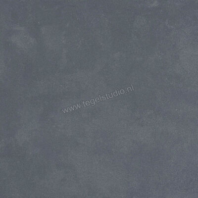  Ragno Stratford Blue 60x60 cm Vloertegel / Wandtegel Mat Vlak Naturale R8WF | 384448