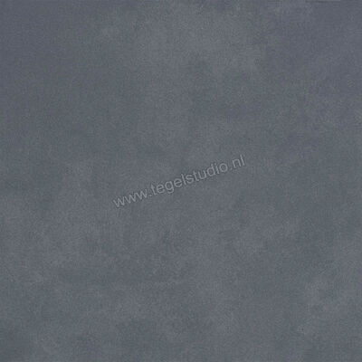  Ragno Stratford Blue 60x60 cm Vloertegel / Wandtegel Mat Vlak Naturale R8WF | 384451