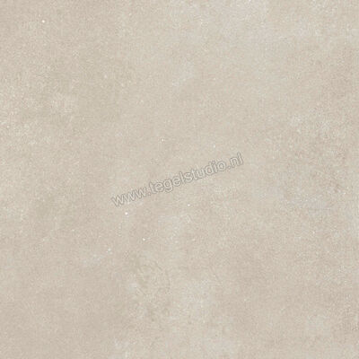  Ragno Stratford Beige 60x60 cm Vloertegel / Wandtegel Mat Vlak Naturale R8WH | 384454