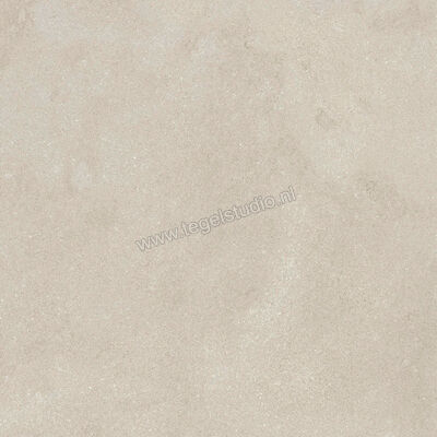  Ragno Stratford Beige 60x60 cm Vloertegel / Wandtegel Mat Vlak Naturale R8WH | 384457