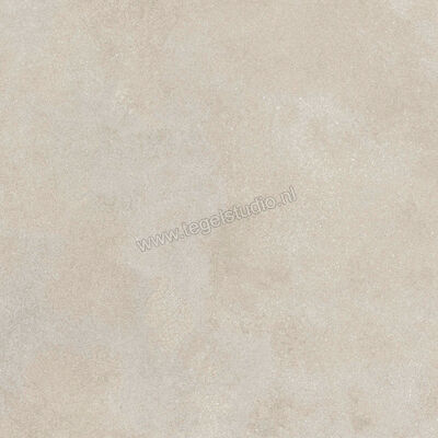  Ragno Stratford Beige 60x60 cm Vloertegel / Wandtegel Mat Vlak Naturale R8WH | 384460
