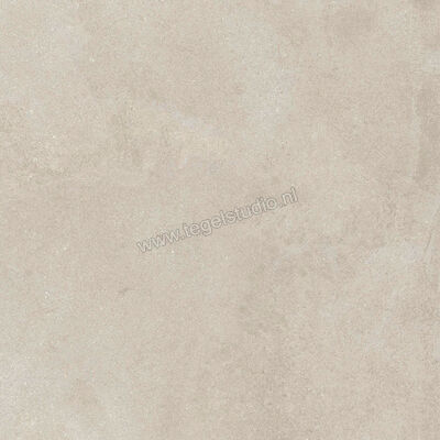  Ragno Stratford Beige 60x60 cm Vloertegel / Wandtegel Mat Vlak Naturale R8WH | 384463