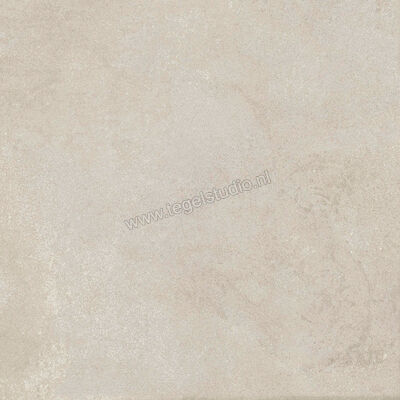  Ragno Stratford Beige 60x60 cm Vloertegel / Wandtegel Mat Vlak Naturale R8WH | 384466