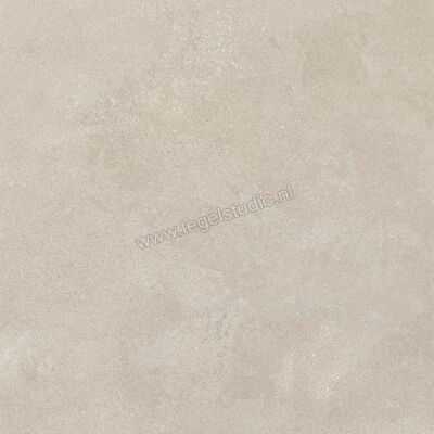  Ragno Stratford Beige 60x60 cm Vloertegel / Wandtegel Mat Vlak Naturale R8WH | 384469