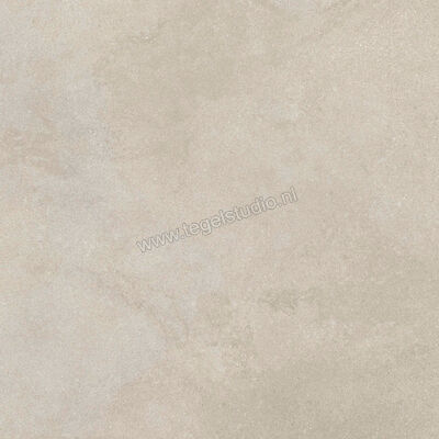  Ragno Stratford Beige 60x60 cm Vloertegel / Wandtegel Mat Vlak Naturale R8WH | 384472