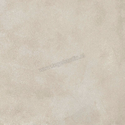  Ragno Stratford Beige 60x60 cm Vloertegel / Wandtegel Mat Vlak Naturale R8WH | 384475